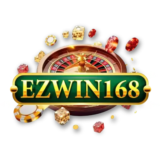 EZWIN168
